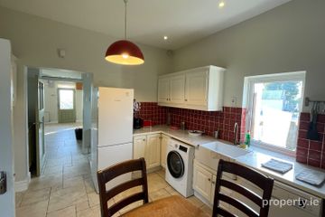  Belclare, Tuam, Co. Galway
