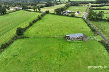 Cloonca, Tourlestrane, Co. Sligo — photo 2