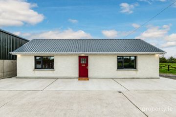 Nurney, Nurney, Co. Kildare