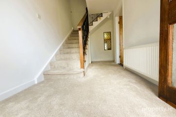 Curragh Road, Kanturk, Kanturk, Co. Cork, P51TC04 — photo 3