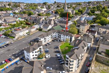 Apartment 51, Priory Quay, Priory Lane, New Ross, Co. Wexford, Y34TK64 — photo 2