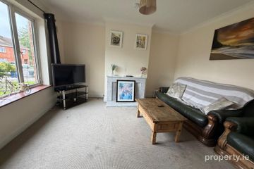 40 The Cloisters, Ballincollig, Clash, Co. Cork — photo 3