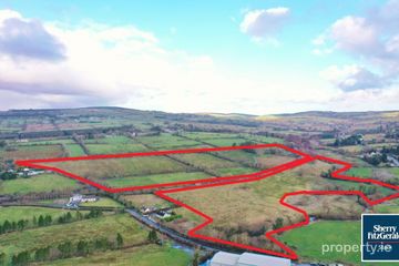 Tullig South, Templeglantine, Co. Limerick