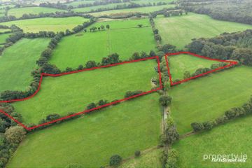 Rehill, Cahir, Co. Tipperary