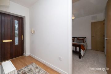 Apartment 89, Rath Gael, Clondalkin, Dublin 22, D22XH48 — photo 2