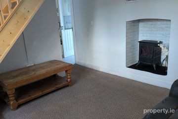 Monamolin, Gorey, Co. Wexford, Ballyedmond, Co. Wexford — photo 3