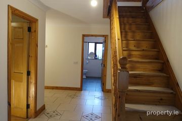 Tullybane, Mount Temple Village, Mount Temple, Athlone, Co. Westmeath — photo 3