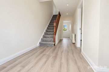 2 Branogue Park, Riverchapel, Gorey, Co. Wexford, Y25V525 — photo 2
