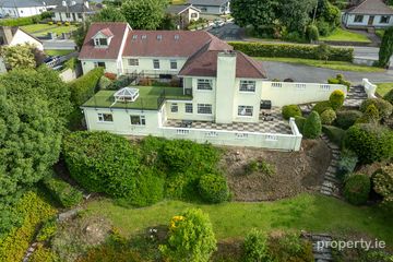 Treacy & Mullins Solictors, Saint Michael'S, Waterford Road, Carrickbeg, Carrickbeg, Co. Tipperary, E32Y981