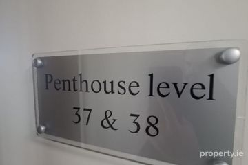 Apartment 37, Downview, Victoria Cross, Co. Cork, T12E832 — photo 3