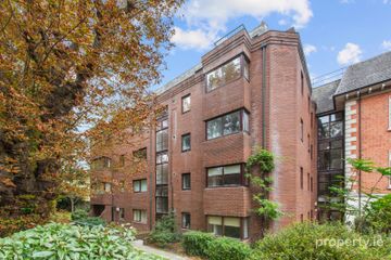 Apartment 19, Raglan Hall, Ballsbridge, Dublin 4, D04R5H9