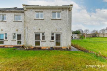 80 Frenchpark, Oranmore, Galway, H91F544 — photo 3