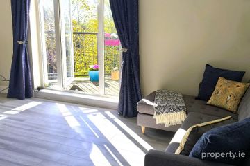 Maryborough Crescent, Portlaoise, Co. Laois, Portlaoise, Co. Laois — photo 2