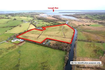 Killoy, Lecarrow, Co. Roscommon
