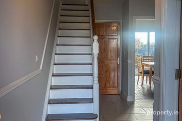 54 Millbrook, Milltown, Co. Galway, H54XH92 — photo 2