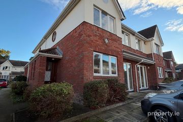 56 Stratford Haven, Dublin 6, Rathgar, Dublin 6