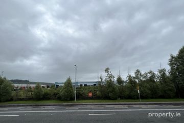 Youghal Commercial Park, Foxhole, Youghal, Co. Cork