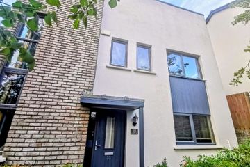 35 Hunters Lane, Hunters Wood, Firhouse, Dublin 24, D24P590 — photo 3