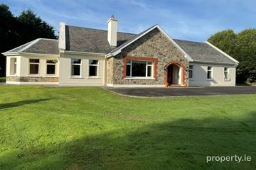 Glenameade, Pallaskenry, Co. Limerick, V94K6V3