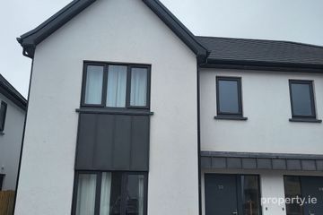 33 Woodfield, Coolroe, Ballincollig, Cork, Ballincollig, Co. Cork
