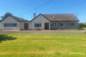 Ballybailie, Ardee, Dromin, Co. Louth, A92Y762 — photo 2