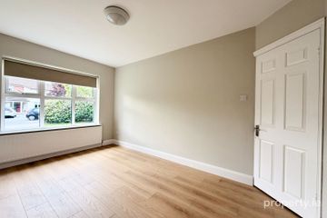 6 Woodbrook Manor, Monavalley, Tralee, Co. Kerry, V92C62F — photo 3