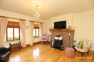 'Belwood H, Belcotton, Termonfeckin, Co Louth, A92C3N8 — photo 3