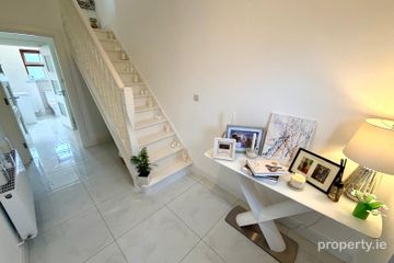 8 Owenmore Paddock, Ballinacarrow, Ballymote, Co. Sligo, F56EH95 — photo 2
