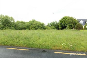 Drum, Knock, Co. Mayo