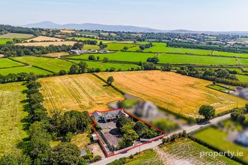 Elland Road, Kiltown, The Rower, Co. Kilkenny, R95K726 — photo 2