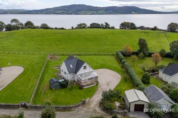 8 Killygarvan Lower, Rathmullan, Letterkenny, Co. Donegal — photo 2