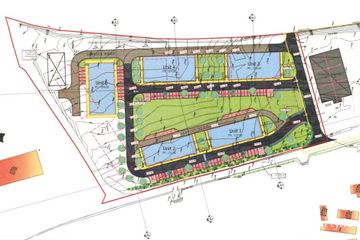 Killyclug (LOT 1), Letterkenny, Co. Donegal
