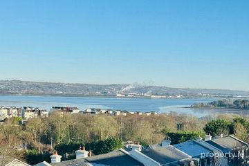 Apartment 19, Estuary Court, Rochestown, Co. Cork — photo 2