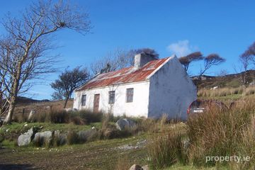Old School House, Goulane, Clifden, Co. Galway — photo 2