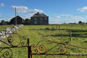 Ballyhankeen, Hollymount, Co. Mayo — photo 2