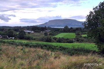 Crockacullion, Beltra, Beltra, Co. Sligo, F91D3C8 — photo 2