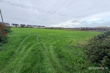 Garryvoe , Garryvoe, Co. Cork