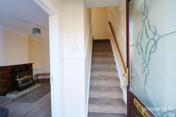 119 Saint Eithne Road, Dublin 7, Cabra, Dublin 7 — photo 3