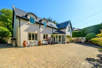 Primrose Cottage, Orchard Road, Cork City Centre, Co. Cork, T12X9YC