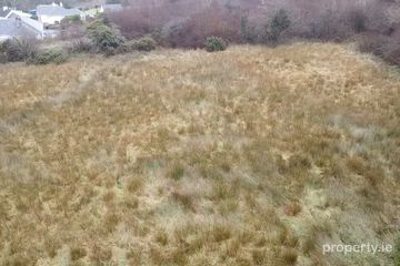 Falledeen/Mountain Upper, Ballinlough, Co. Roscommon — photo 2