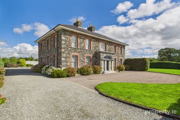 Cloverfield House, Muckross Rd, Killarney, Co Kerry, V93R9C6 — photo 2