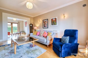 6 Cluain Doire, Newtownforbes, Co. Longford, N39AK18 — photo 3