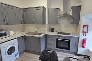 Apartment 3, The Square House Apartments, 3 Castle Street, Athlone, Co. Westmeath — photo 3