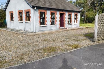 Moneygarrow, Arklow, Castletown, Co. Wexford