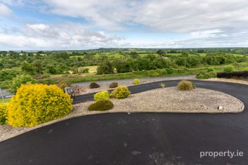 1 Castlecourt, Brickhill East, Cratloe, Cratloe, Co. Clare, V95EA00 — photo 3