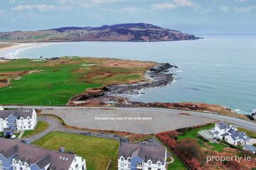 Ard Haven, Portnablagh, Co. Donegal