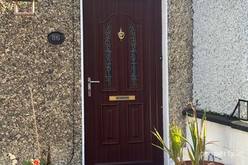 86 Oak Road, Dublin 9, Donnycarney, Dublin 9, D09H5N3 — photo 2