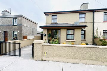 97 Kevin Barry Villas, Tralee, Tralee, Co. Kerry, V92HW1X — photo 2