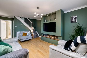52 Manorfields Road, Clonee, Dublin 15, Co. Dublin, D15F9N3 — photo 2