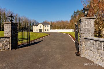Teac Coillte, Ahanaglogh, Kilmacthomas, Co. Waterford, X42E227 — photo 2